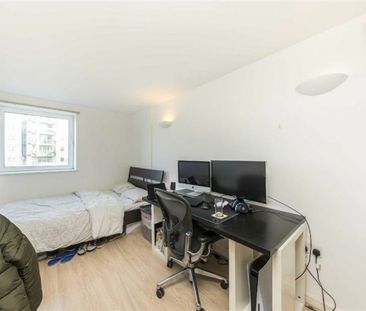 Argyll Road - Photo 4