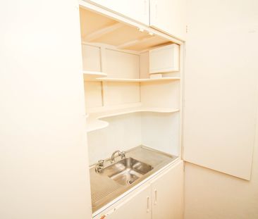 2/4 Verona, Paddington NSW 2021 - Apartment For Rent | Domain - Photo 6