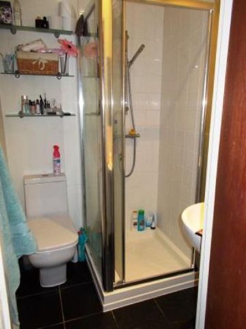 2 bedroom house to rent - Photo 5