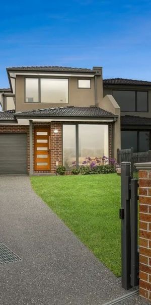Brand New & Brilliantly Designed! - Photo 1