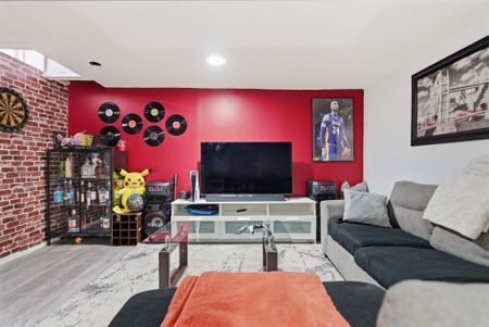 For Lease - 119 Brownstone Crescent, Clarington, Ontario - Photo 4