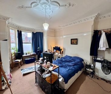 Forest Road West, The Arboretum, NG7, Property for rent - Photo 3