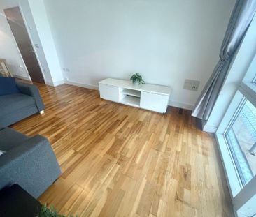 1 bedroom apartment to rent - Photo 6