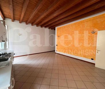 Bilocale corso Garibaldi , 43, Loggia - Garibaldi, Brescia - Photo 5