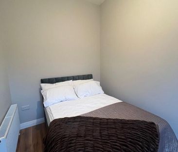 Sacre Coeur, 17 Black Street, North Circular Road, Du, Arbour Hill,... - Photo 4