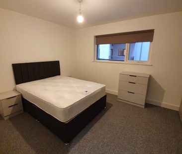 49 Hurst Street, Baltic Triangle, L1, Liverpool - Photo 6