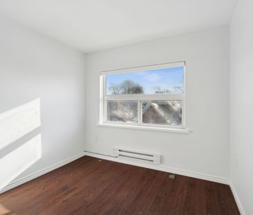 For Lease - 1 Elgin Street Unit# #6A, Halton Hills, Ontario - Photo 5