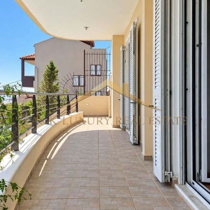 Διαμέρισμα για ενοικίαση Διώνη (Πικέρμι) - Φωτογραφία 1