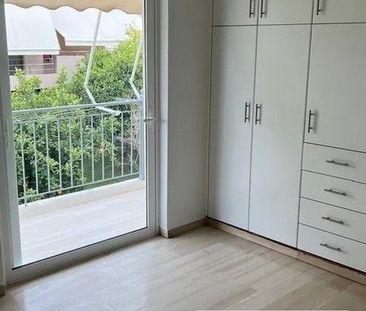 Διαμέρισμα για ενοικίαση Άνω Γλυφάδα (Γλυφάδα) - Photo 5