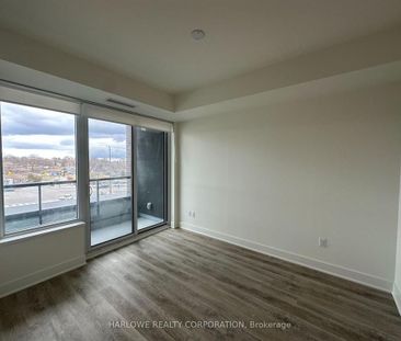 For Lease - 185 Deerfield Road Unit# 313, Newmarket, Ontario - Photo 4