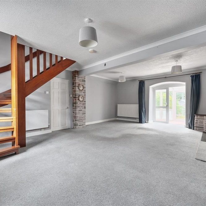 Clyst St. Mary, Exeter - Photo 1