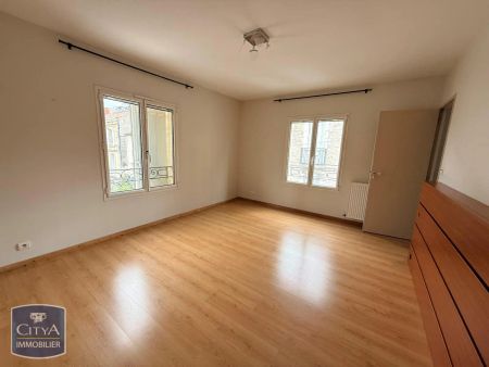 Maison à louer 5 pièces 233.97m² - Photo 4