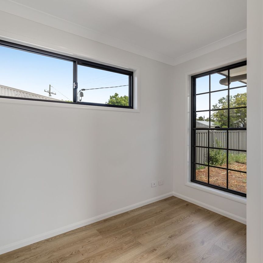 2/13 Goode Street - Photo 1