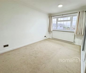 3 bedroom house to rent - Photo 1