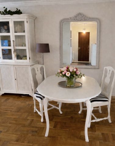 Fornminnesvägen, Vallentuna - Photo 5