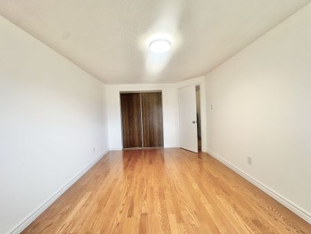 For Lease - 49 Carey Crescent, Markham, Ontario - Photo 5