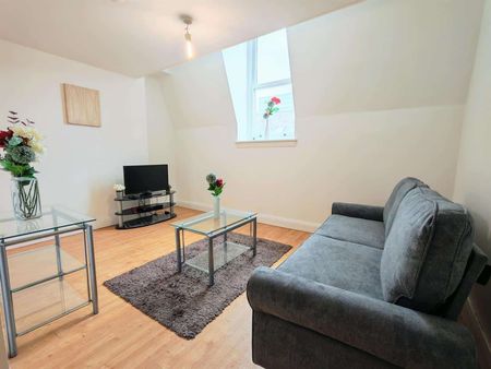Jesse Hartley Way, Liverpool, Merseyside, L3 - Photo 2