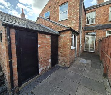2 bedroom property to rent - Photo 3