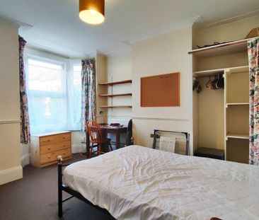 Gloucester Street - Photo 5