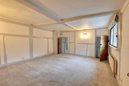 4 bedroom terraced house to rent - Photo 3