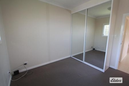 82A Northcott Road - Photo 5