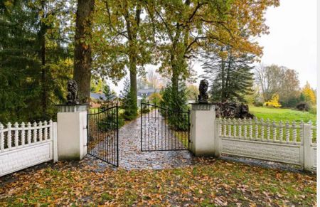 Knorran, Katrineholm - Photo 3