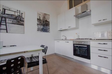 Via Gaspare Saccarelli, Turin, Piedmont 10144 - Photo 4