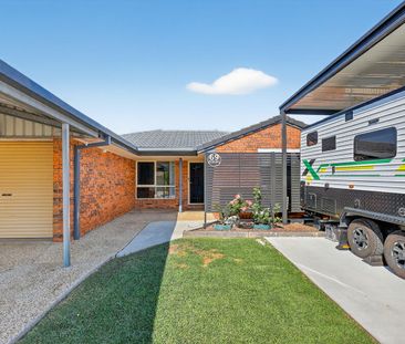 69 Denning Rd, Bracken Ridge - Photo 2