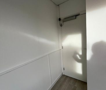 Te huur: Studio Heigank 74 A in Landgraaf - foto 6