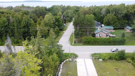 For Lease - 2216 Champlain Road, Tiny, Ontario - Photo 5