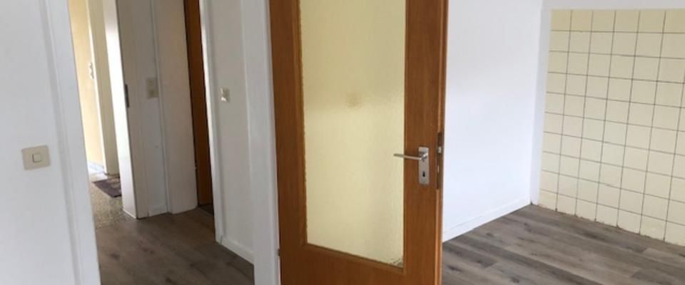 42m² Wohnung in Netphen Eschenbach - Foto 1