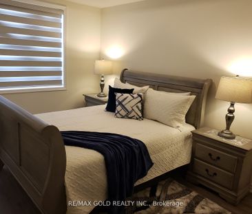 For Lease - 200 Lagerfield Drive Unit# 414, Brampton, Ontario - Photo 2