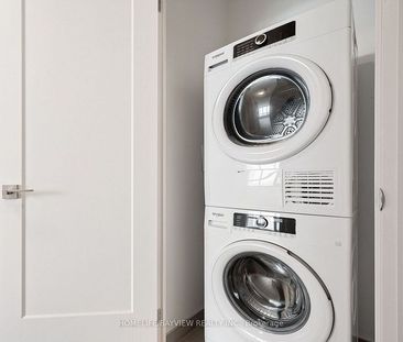 For Lease - 38 Gandhi Lane Unit# 116, Markham, Ontario - Photo 3