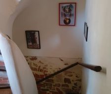 Location Maison 3 pièces 85m² PIERREFEU DU VAR 83390 - Photo 4