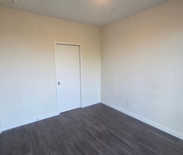 For Lease - 690 King Street Unit# 221, Kitchener, Ontario - Photo 6