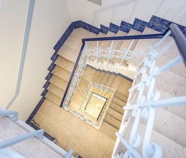 Lisboa, Lisbon 1070 - Photo 5