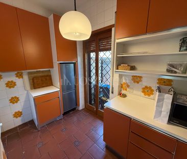 Villa Bifamiliare a Fiumicino in Via Portofino - Photo 4