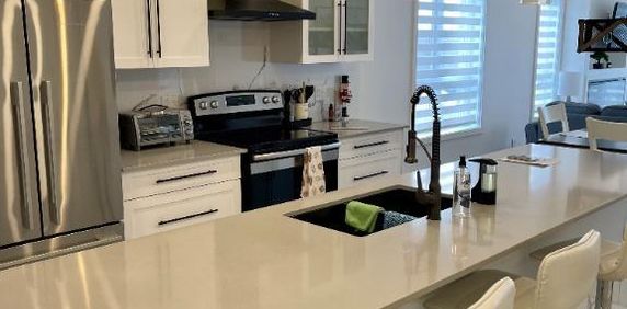 CONDO A LOUER ST-DONAT - Photo 2