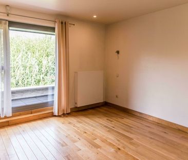 Te huur - Villa in Sterrebeek - Photo 4