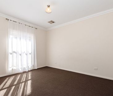 51 HERBERT STREET WHYALLA SA 5600 - Photo 5