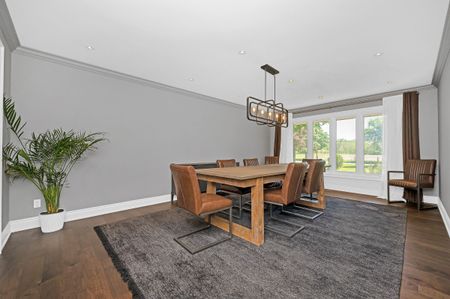 For Lease - 10158 Old Pine Crest Road, Halton Hills, Ontario - Photo 3