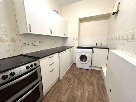 Gladstone Place, Harrowden Road, Inverness, IV3 - Photo 2