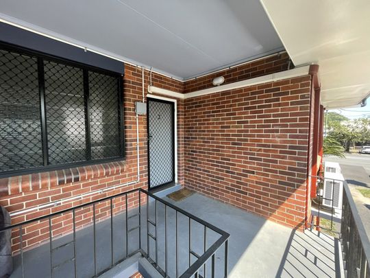 3/15 Lily Street, Cairns North QLD 4870 - Apartment For Rent | Domain - Photo 1