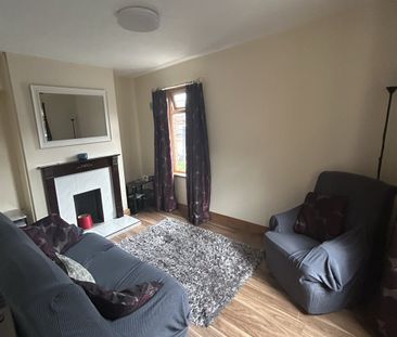 11 Vernon Street, Belfast, BT7 1EW - Photo 2
