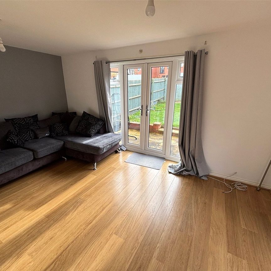 3 Bedroom House To Rent - Photo 1