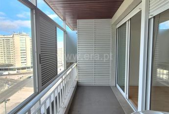 Apartamento T2 em Lisboa