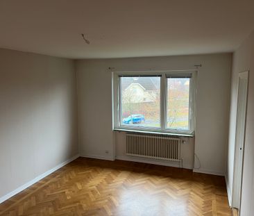 Ankargatan, Halmstad - Foto 6