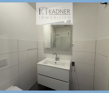 Dittesstr., 42, 08523, Plauen - Photo 3