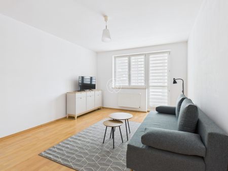 Kawalerka Mokre - Photo 3