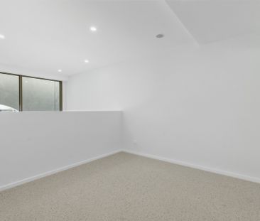 Modern Living In Boulevard - Photo 4
